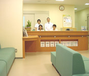 �Թ缼