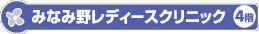 �݂Ȃݖ샌�f�B�[�X�N���j�b�N